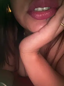 Sexy_Madhurii