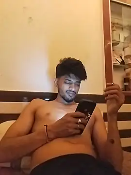 Your_Supermann