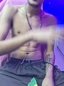 your_daddy_5