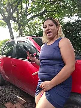 hotandfierylatinos2023