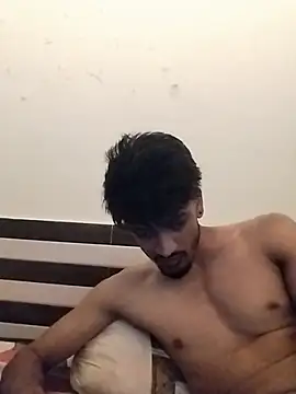 your_supermann (M young) - Full cum show 🍆💦❤️😻🔥