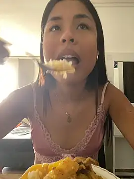 Kyaunaoss1 - Trans webcam sex chat