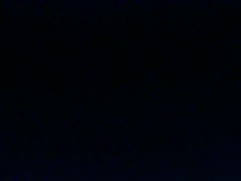 leximia01 live cam preview