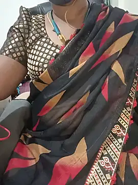 Tamil-hotwife
