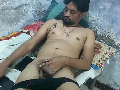 rocogujubull (Ask my age) - cum shot goal