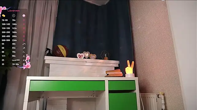 WilmaViesca