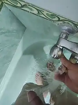 TootedFreezing