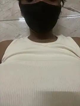 punjabi-kaur webcam