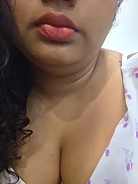 spicy-Queen1