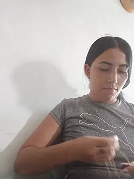 Ann_Houston_