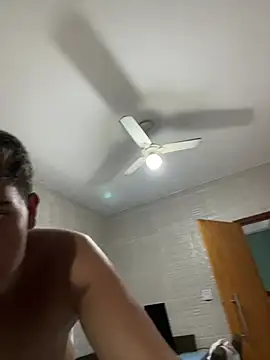 Mlknovinn