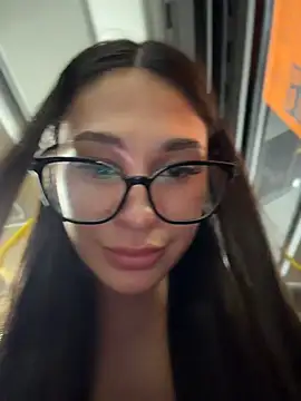 Aria51 webcam