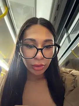 Aria51 webcam
