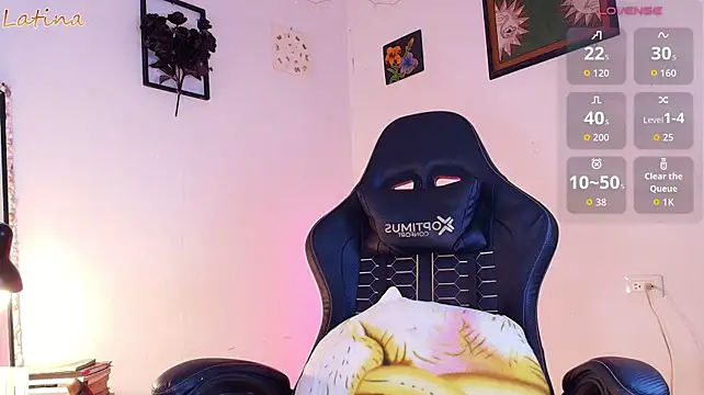 Rachell__420
