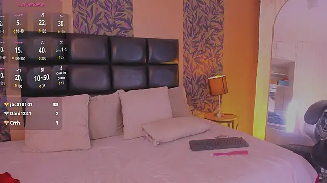 megan_al