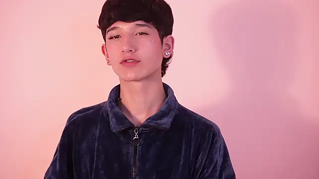 suki_dolll