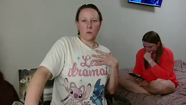 Aleks212026