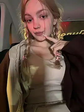 elsawhere webcam