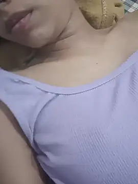 velvetbae_ live cam on StripChat