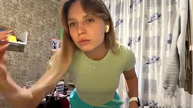 LilliaEhmen