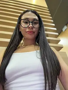Aria51