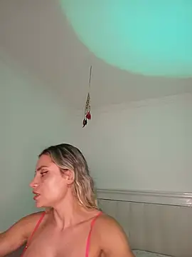 ASHLEY_BLAIR