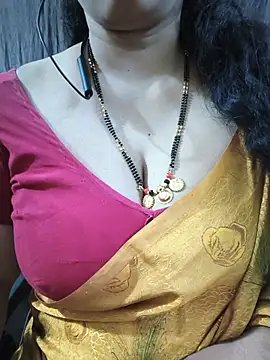 bhuvana_555