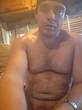 StupidCliff7 live sex cam