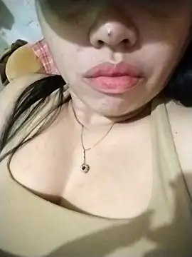 Alisha_27 live cam preview