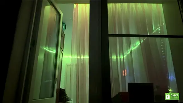 KisKis_Meow webcam