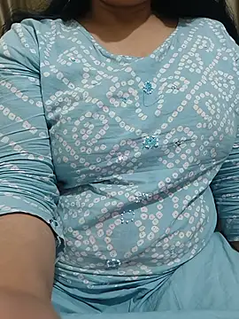 ritika_kushwaha