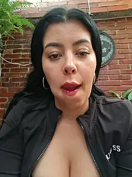 Luianna