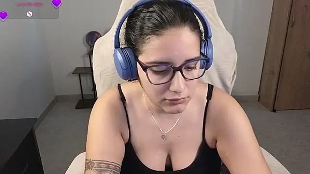 blue__moon_ webcam