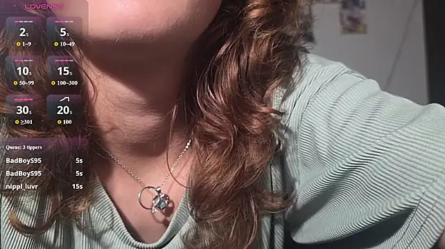 GiannaBirrueta