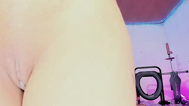karol_stom live sex cam