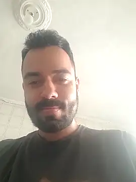chs-o-gostoso