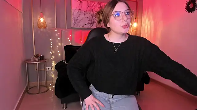 Cloediamondd