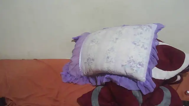 lovebunny55