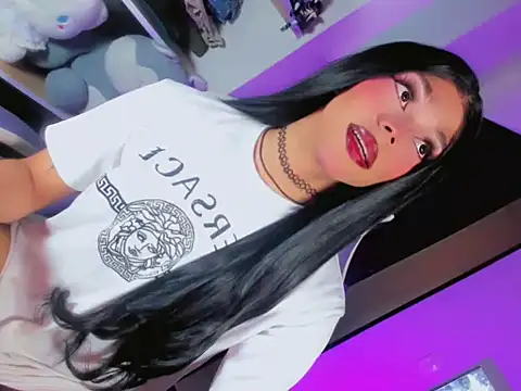 dark_kitty_xxx