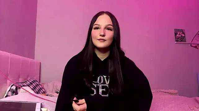 ShaunDannatt