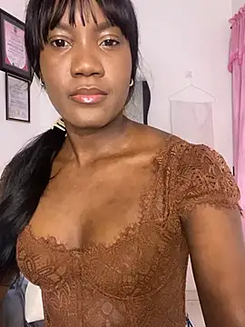 karly_titis live cam preview