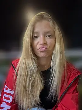 AnastasiaAniess