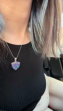 LadyLena1 webcam