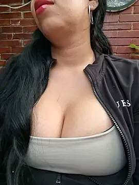 Luianna