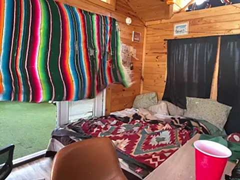 SierraxRuben26