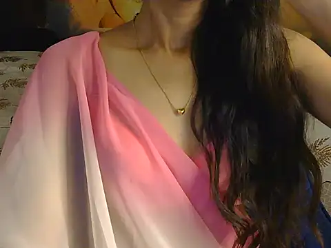 vanshi-