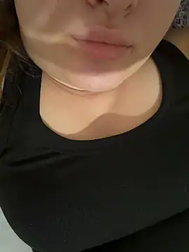 Mycouple3131 webcam