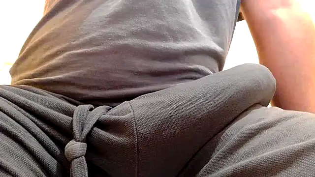 gae89tano webcam