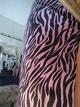 Florxxx9