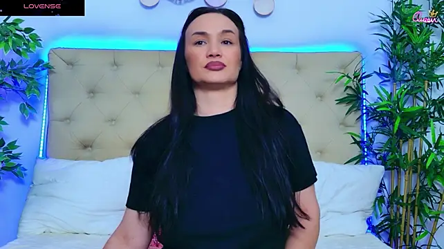 Daliya_